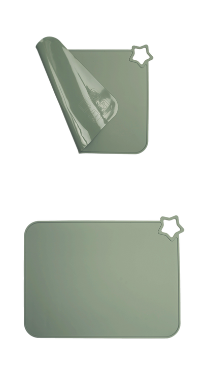 Set Algodón de Azucar