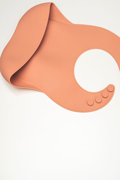 Set Algodón de Azucar