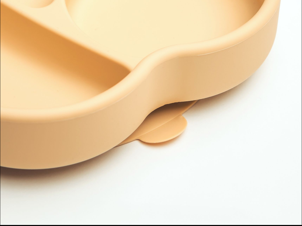 Set Helado de Cereza