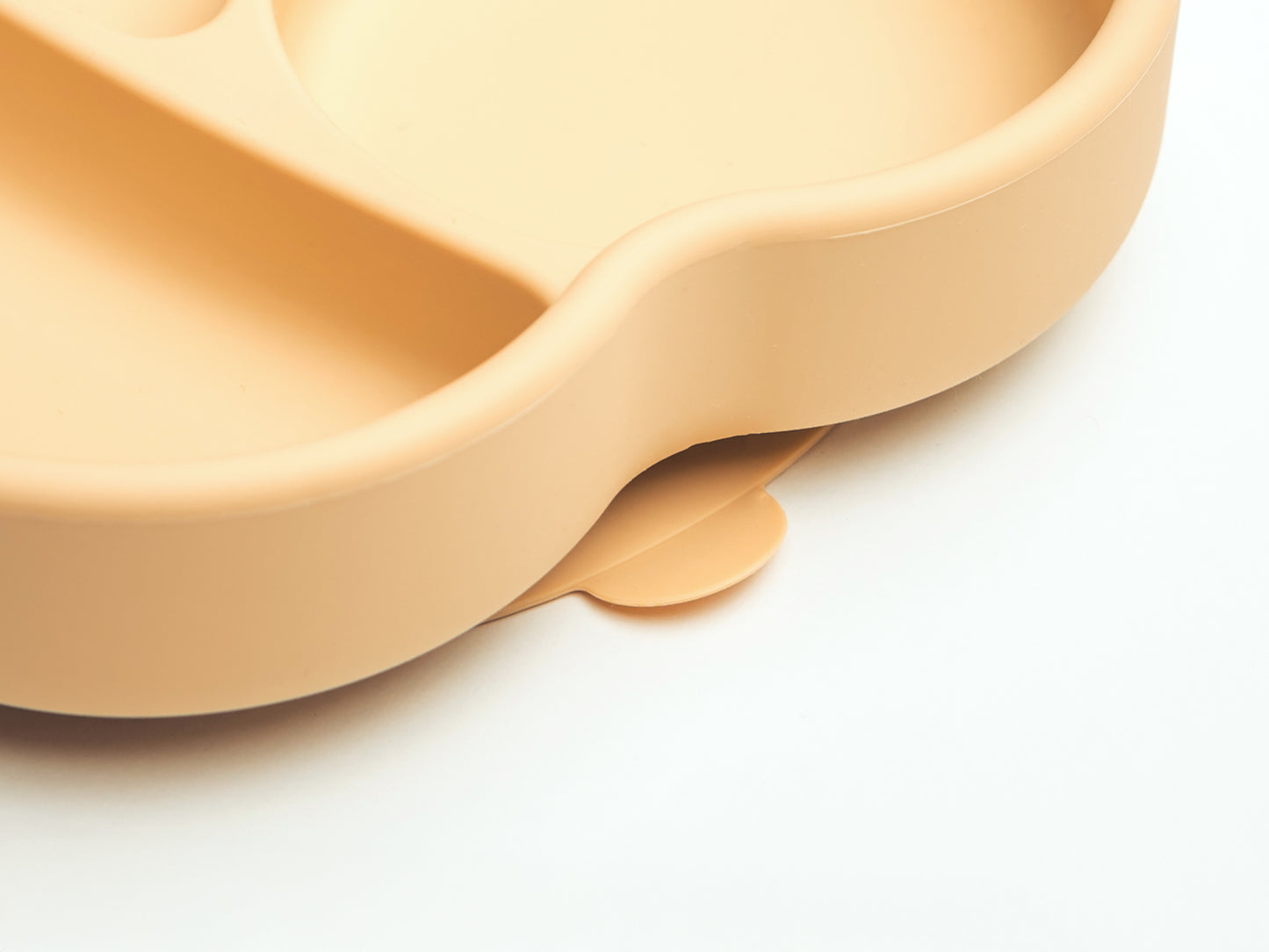 Set Helado de Cereza