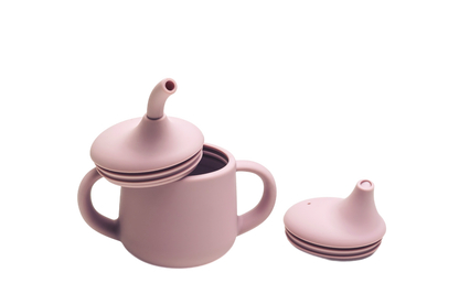 Set Algodón de Azucar