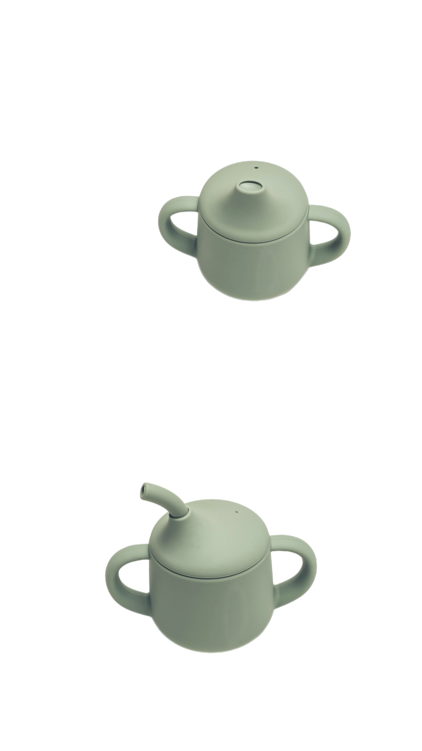 Set Algodón de Azucar