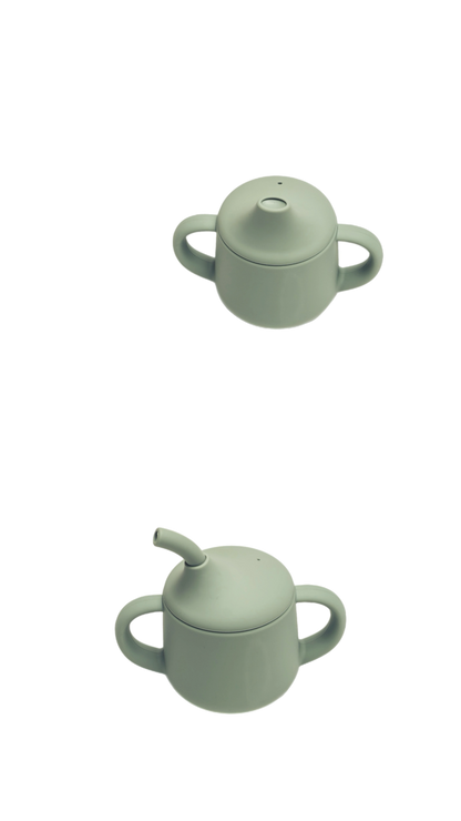 Set Algodón de Azucar