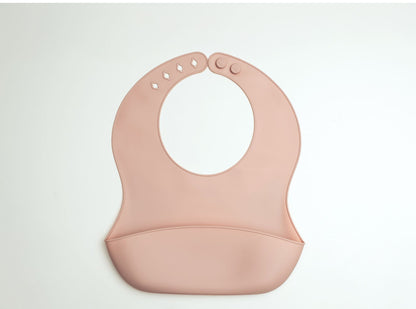 Set Helado de Cereza