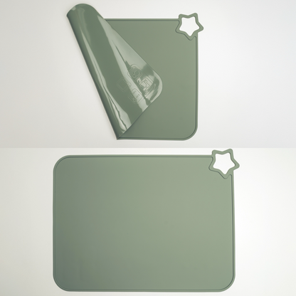 Set Algodón de Azucar