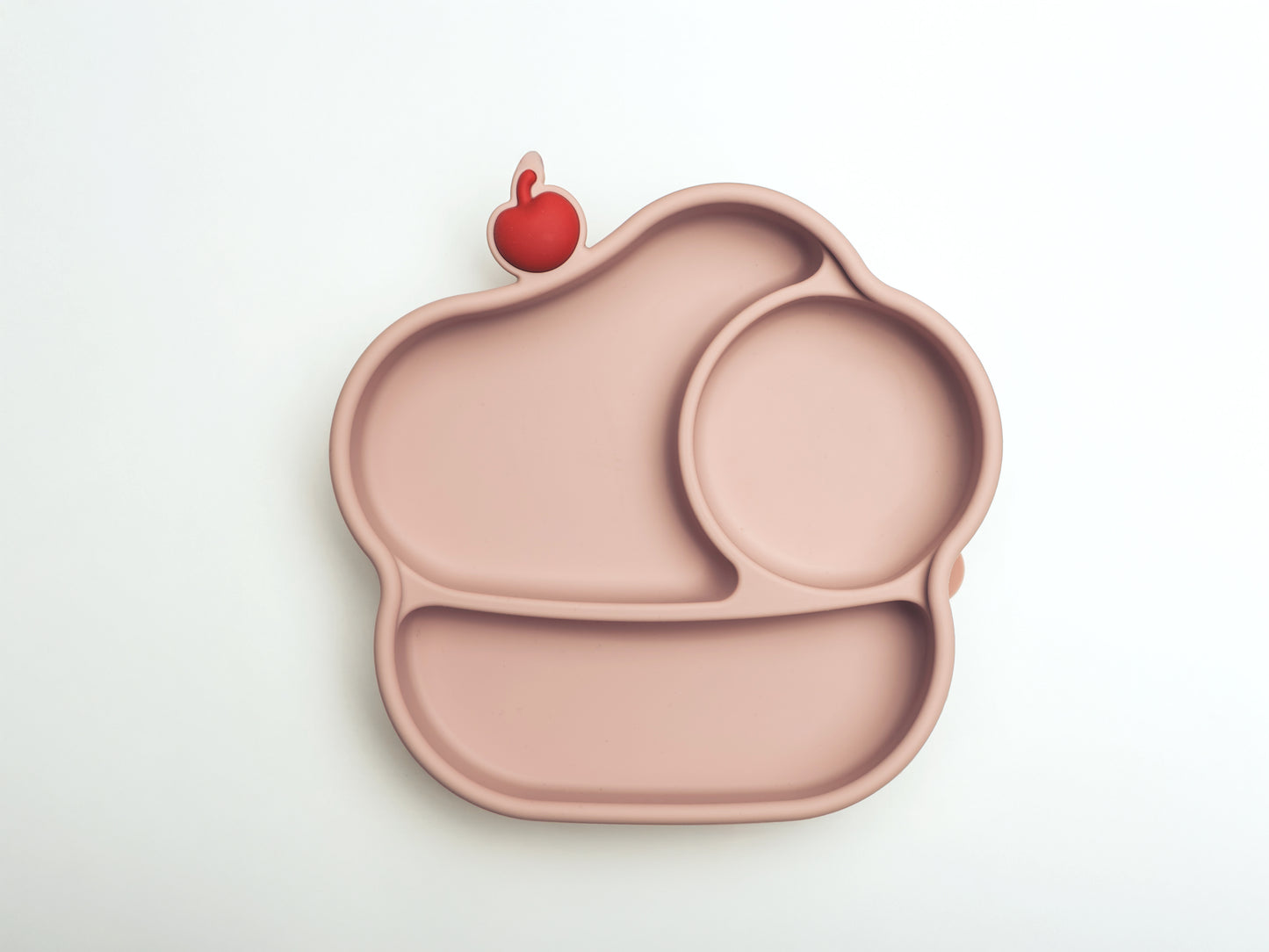 Set Helado de Cereza