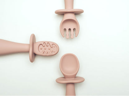 Set Helado de Cereza