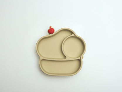 Set Helado de Cereza