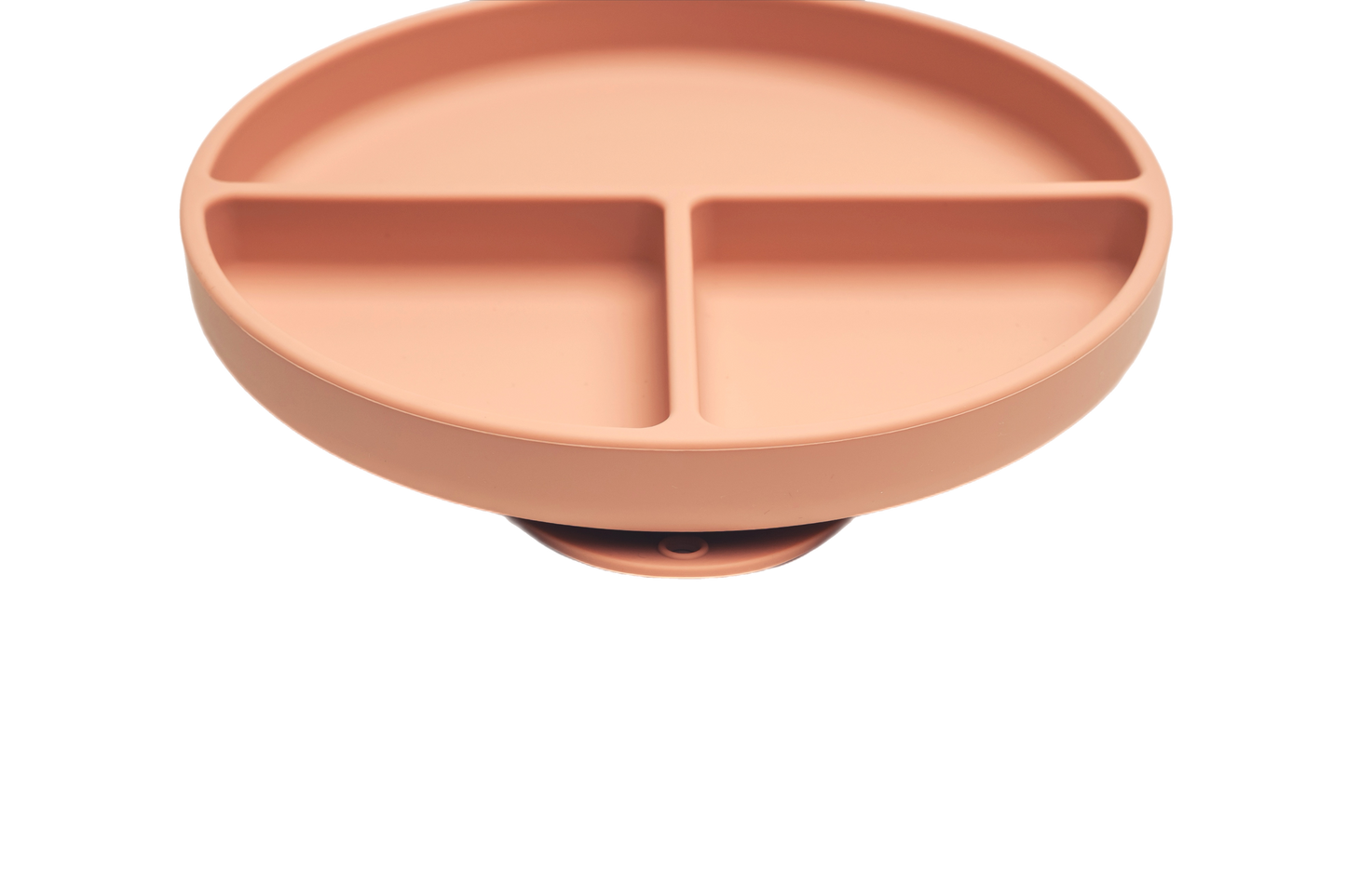 Set Algodón de Azucar