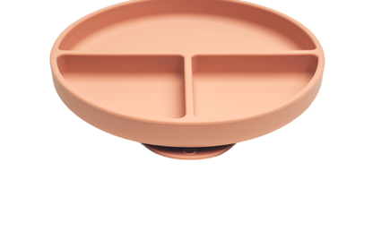 Set Algodón de Azucar