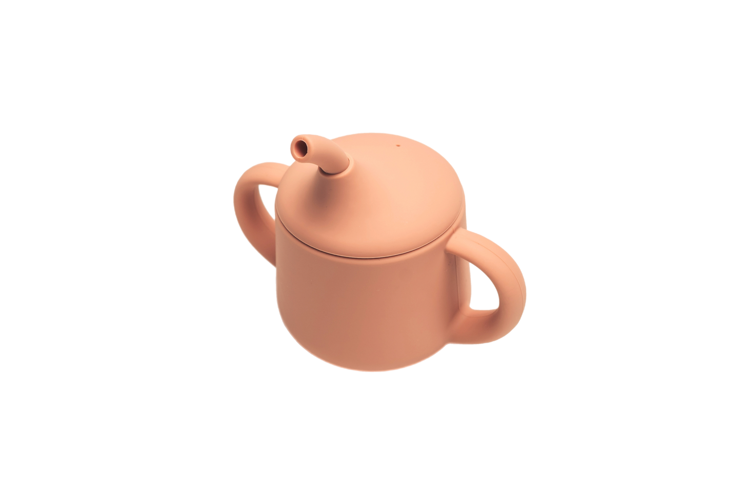 Set Algodón de Azucar