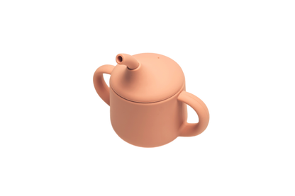 Set Algodón de Azucar