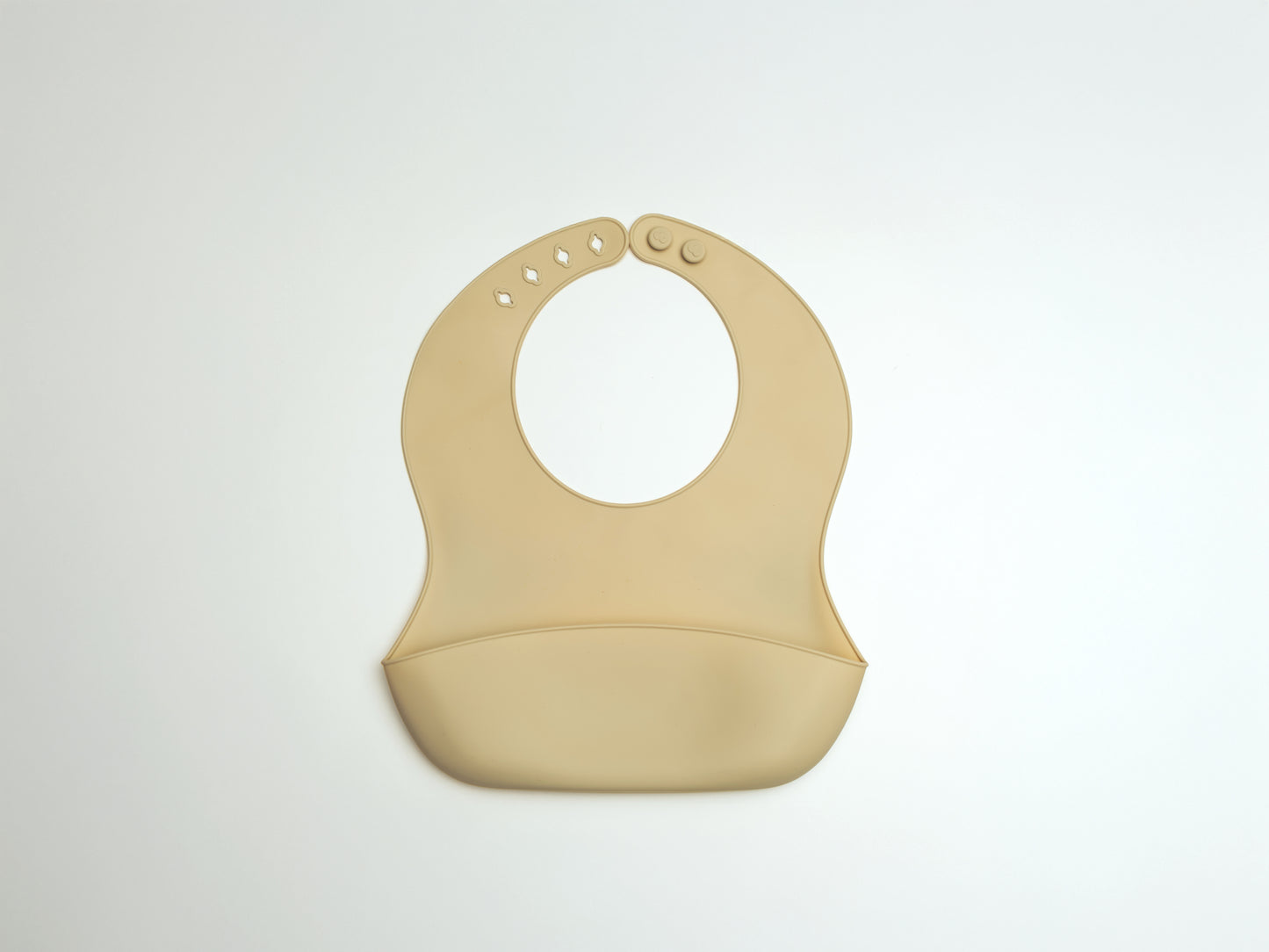 Set Helado de Cereza