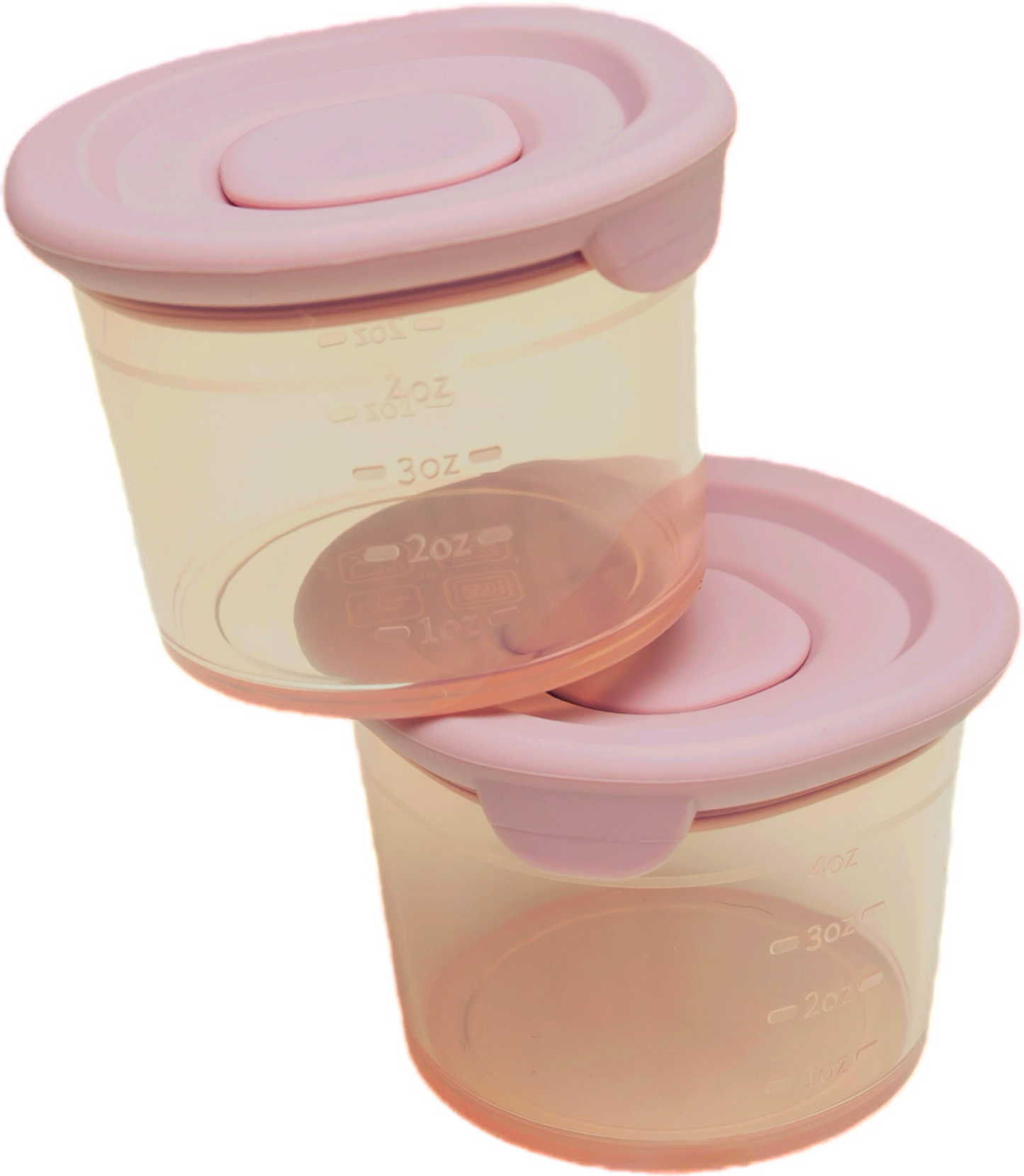 Set Algodón de Azucar