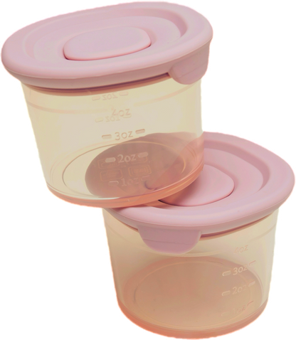 Set Algodón de Azucar