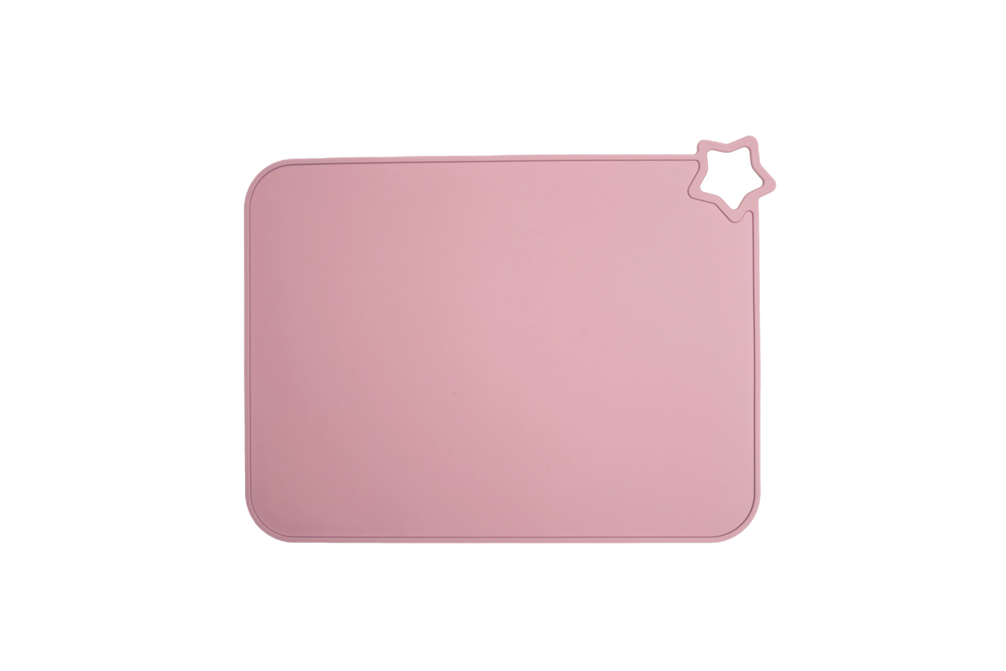 Set Algodón de Azucar