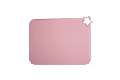 Set Algodón de Azucar