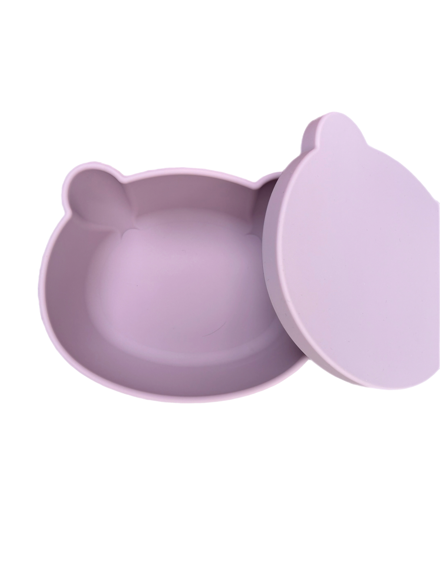 Set Algodón de Azucar