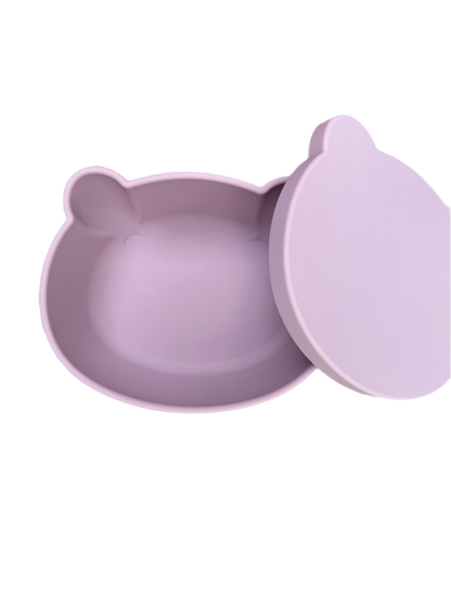 Set Algodón de Azucar