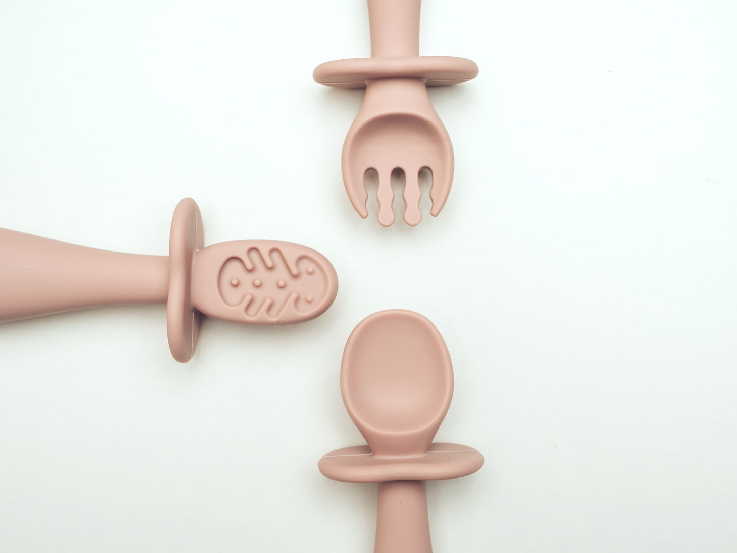 Set Helado de Cereza