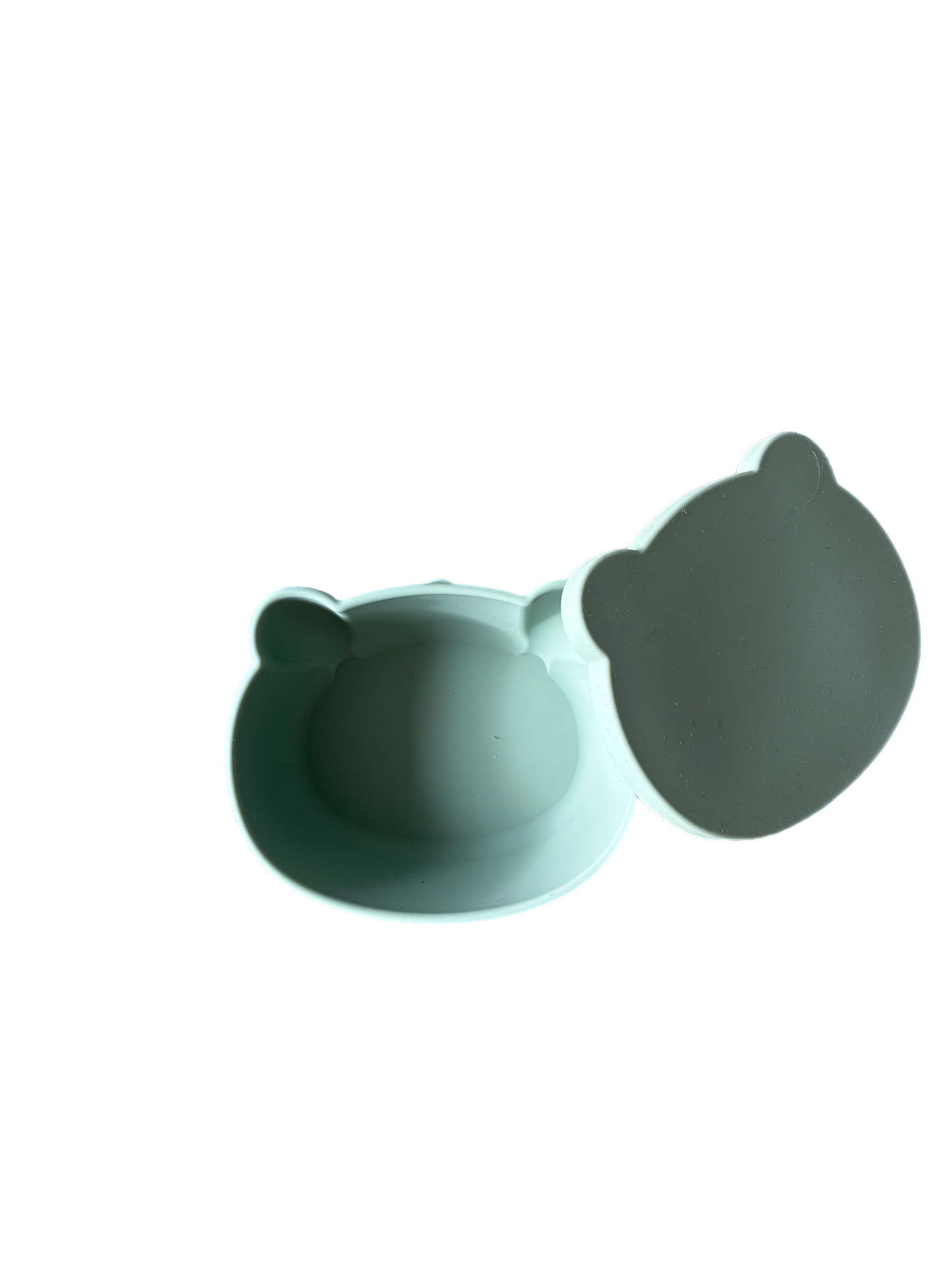 Set Algodón de Azucar