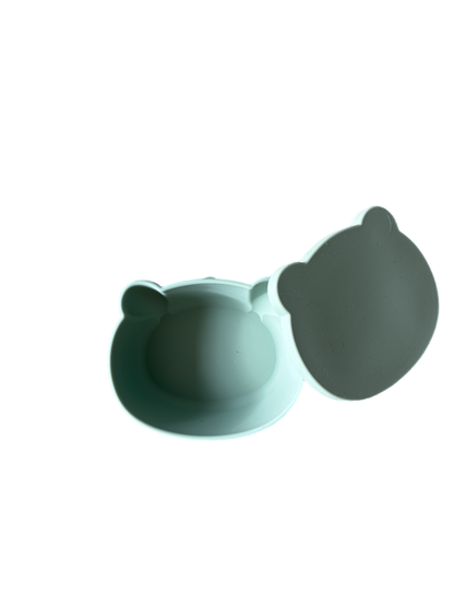 Set Algodón de Azucar