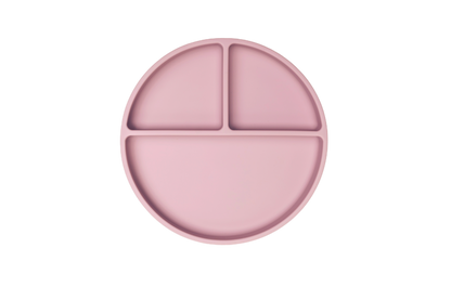 Set Algodón de Azucar