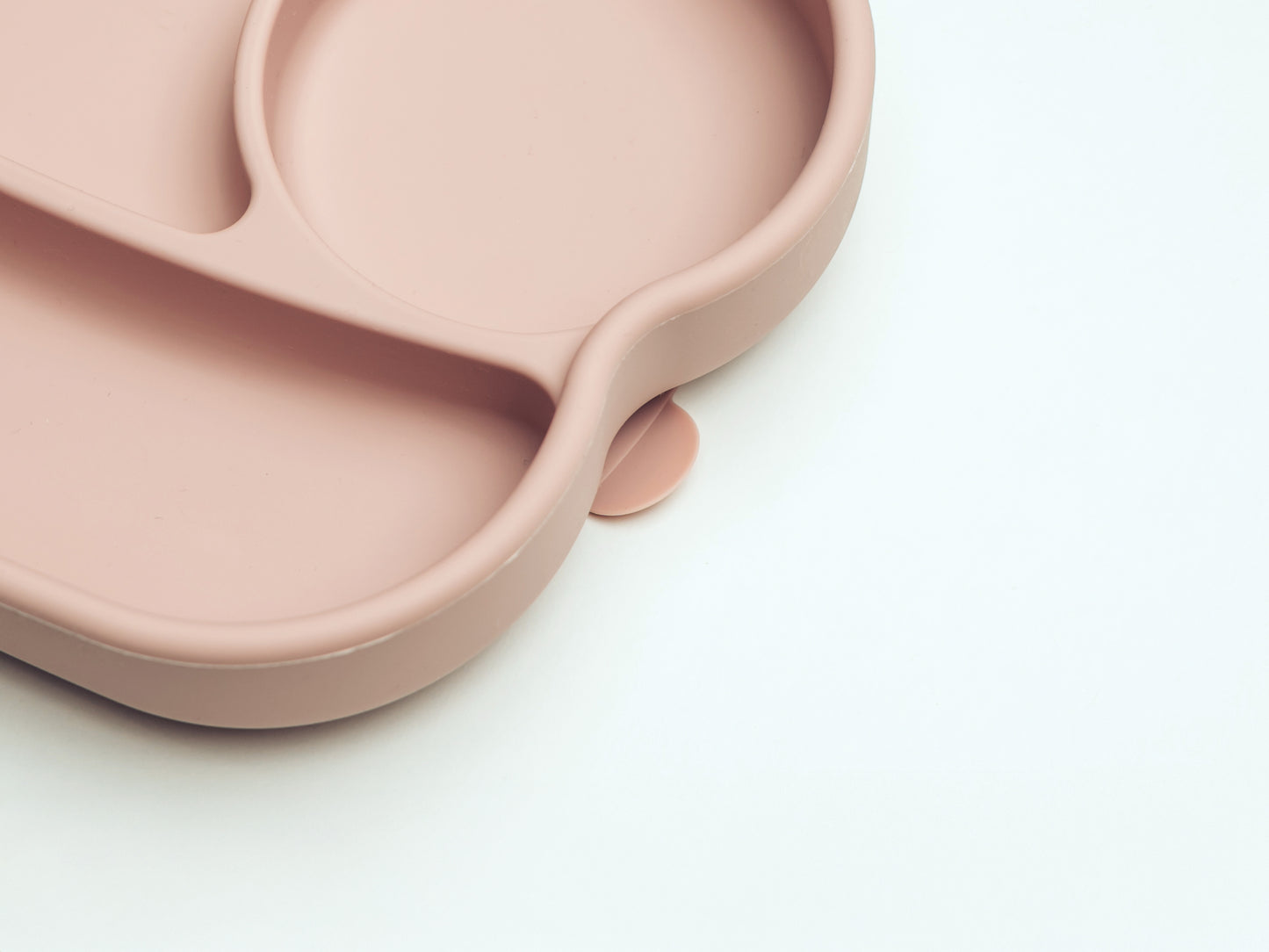 Set Helado de Cereza