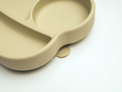 Set Helado de Cereza