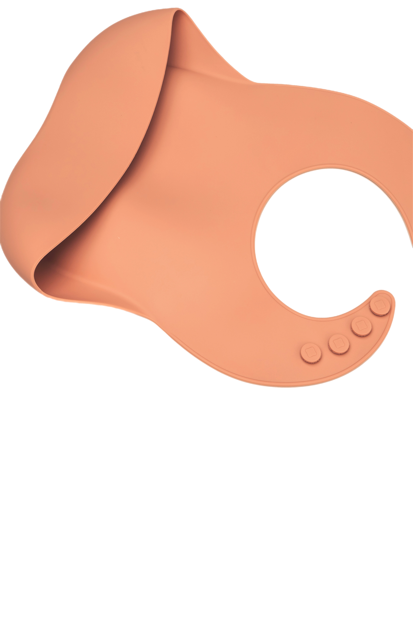 Set Algodón de Azucar