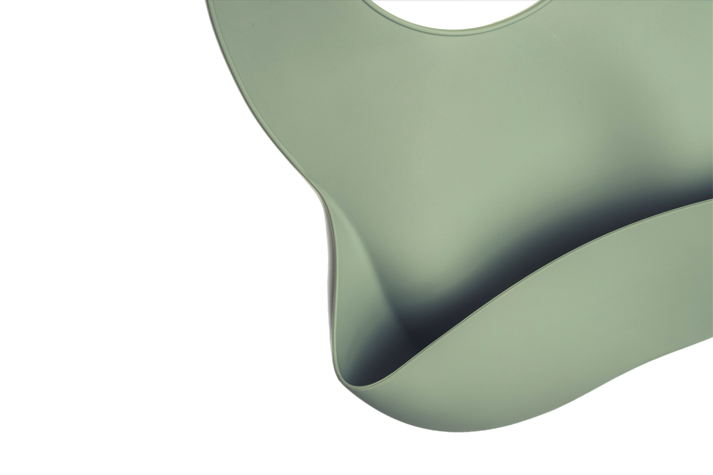 Set Algodón de Azucar