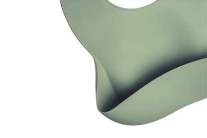 Set Algodón de Azucar