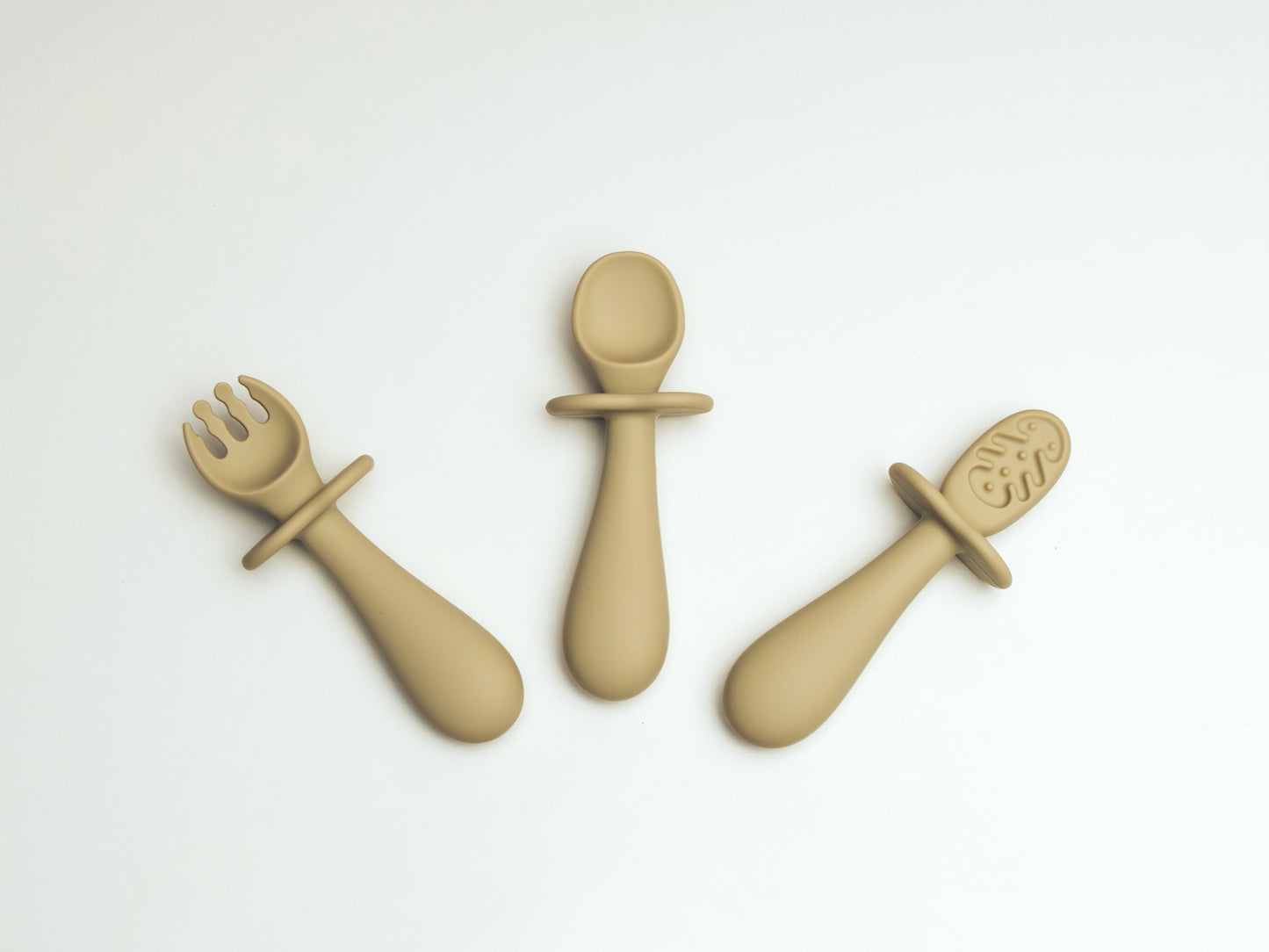 Set Helado de Cereza