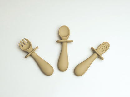 Set Helado de Cereza