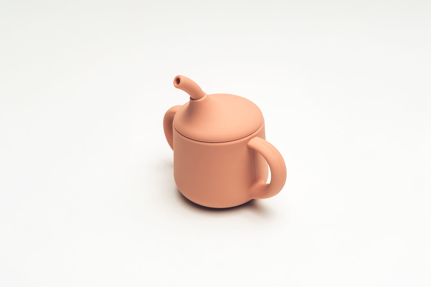 Set Algodón de Azucar