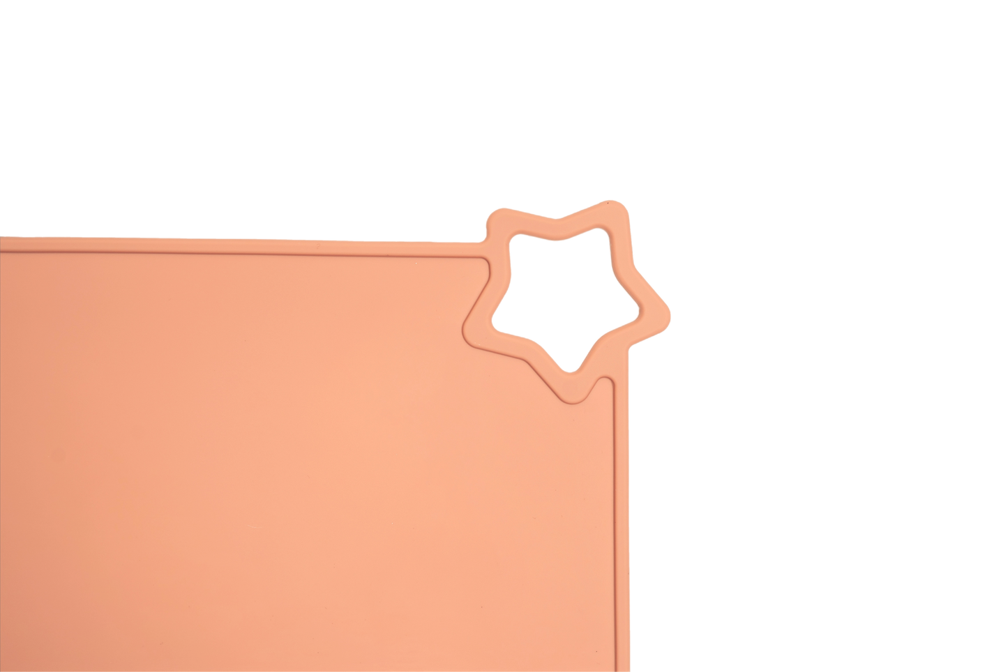 Set Algodón de Azucar