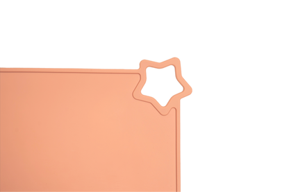 Set Algodón de Azucar