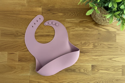 Set Algodón de Azucar