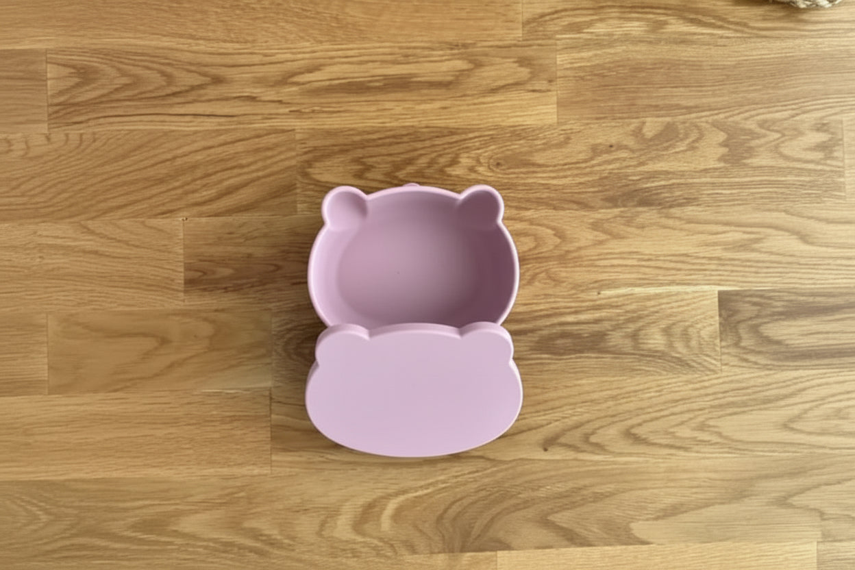 Set Algodón de Azucar