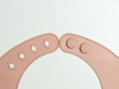 Set Helado de Cereza