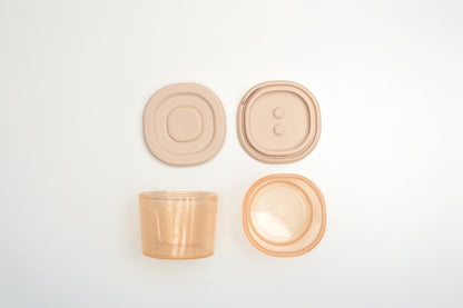 Set Algodón de Azucar