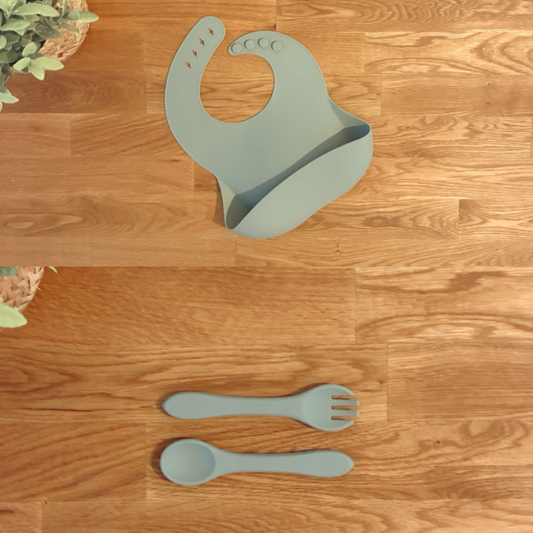 Set Algodón de Azucar