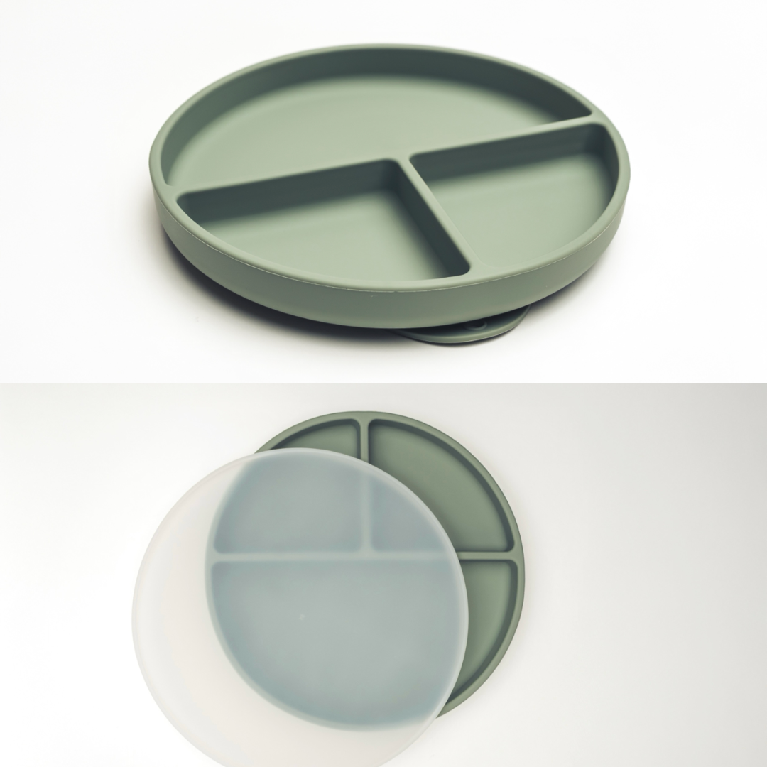 Set Algodón de Azucar