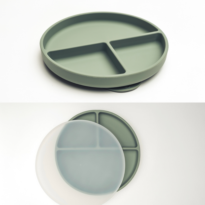 Set Algodón de Azucar