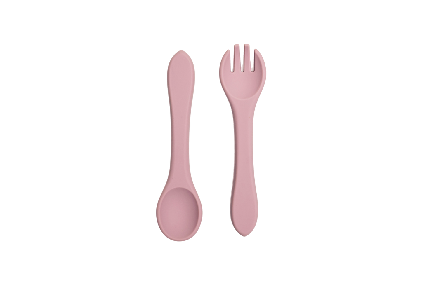 Set Algodón de Azucar