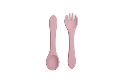 Set Algodón de Azucar