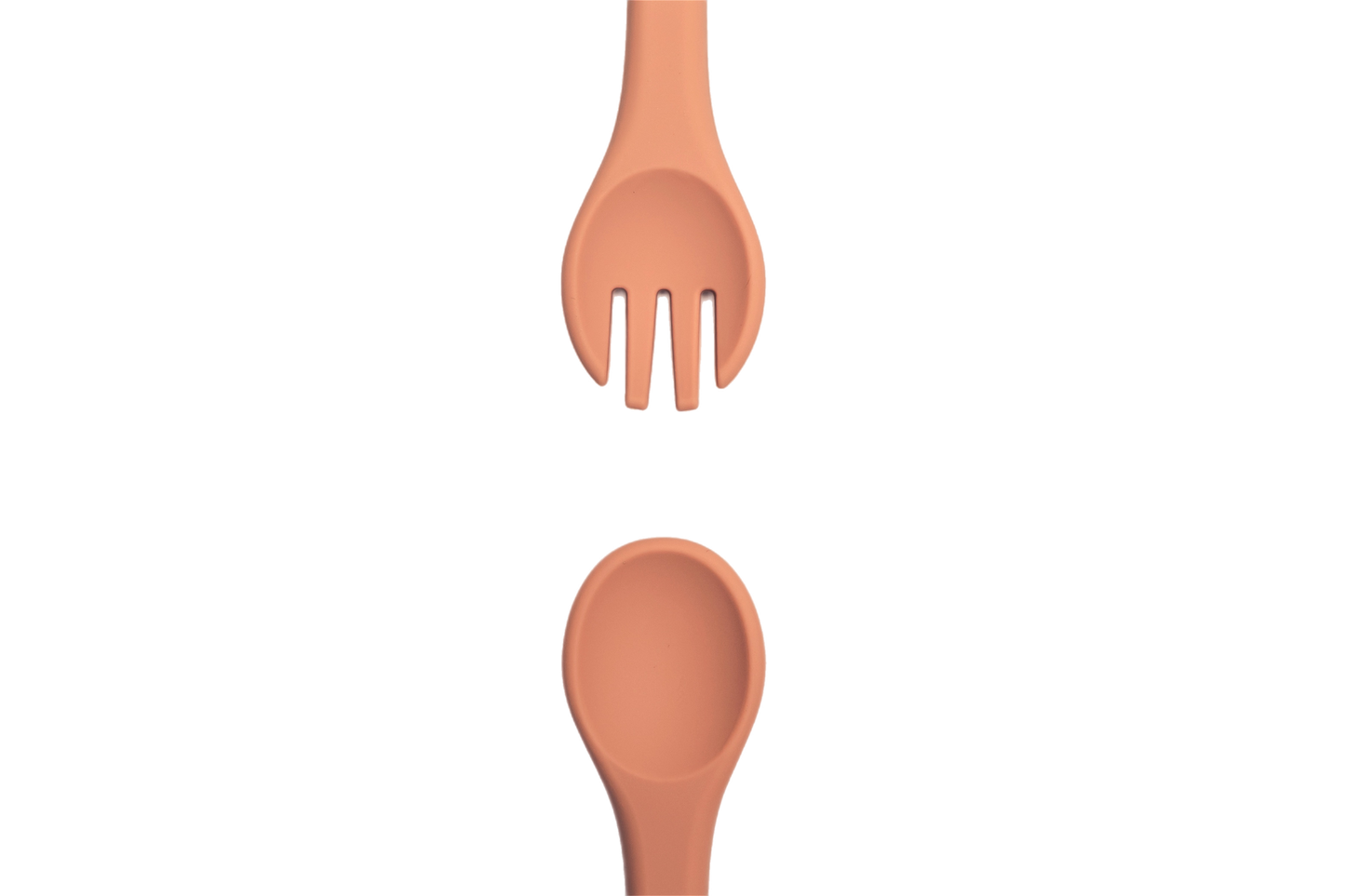 Set Algodón de Azucar