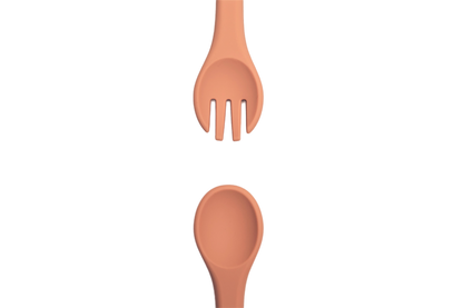 Set Algodón de Azucar