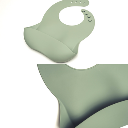 Set Algodón de Azucar