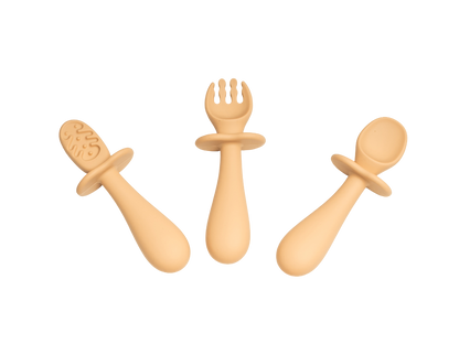 Set Helado de Cereza